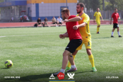 <a href="https://st.getinfootball.com/albums/1078062/6305cb7cd4049_1920.jpg" target="_blank">Завантажити оригінал</a>