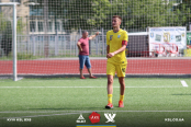 <a href="https://st.getinfootball.com/albums/1078062/6305cb80d82c9_1920.jpg" target="_blank">Завантажити оригінал</a>
