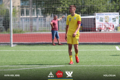 <a href="https://st.getinfootball.com/albums/1078062/6305cb860208c_1920.jpg" target="_blank">Завантажити оригінал</a>