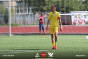 <a href="https://st.getinfootball.com/albums/1078062/6305cb8b22339_1920.jpg" target="_blank">Завантажити оригінал</a>