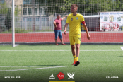 <a href="https://st.getinfootball.com/albums/1078062/6305cb8fd0da6_1920.jpg" target="_blank">Завантажити оригінал</a>