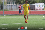 <a href="https://st.getinfootball.com/albums/1078062/6305cb94687ef_1920.jpg" target="_blank">Завантажити оригінал</a>
