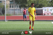 <a href="https://st.getinfootball.com/albums/1078062/6305cb9928241_1920.jpg" target="_blank">Завантажити оригінал</a>