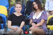 <a href="https://st.getinfootball.com/albums/1078062/6305cb9d03fee_1920.jpg" target="_blank">Завантажити оригінал</a>
