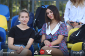 <a href="https://st.getinfootball.com/albums/1078062/6305cba0d842c_1920.jpg" target="_blank">Завантажити оригінал</a>