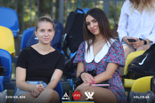 <a href="https://st.getinfootball.com/albums/1078062/6305cba4d11bc_1920.jpg" target="_blank">Завантажити оригінал</a>