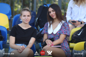 <a href="https://st.getinfootball.com/albums/1078062/6305cba8b1439_1920.jpg" target="_blank">Завантажити оригінал</a>