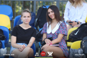 <a href="https://st.getinfootball.com/albums/1078062/6305cbac9cb7b_1920.jpg" target="_blank">Завантажити оригінал</a>