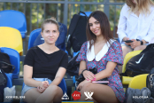 <a href="https://st.getinfootball.com/albums/1078062/6305cbaf85704_1920.jpg" target="_blank">Завантажити оригінал</a>