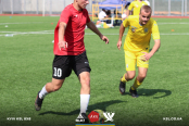 <a href="https://st.getinfootball.com/albums/1078062/6305cbb307268_1920.jpg" target="_blank">Завантажити оригінал</a>