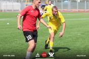 <a href="https://st.getinfootball.com/albums/1078062/6305cbb6d6185_1920.jpg" target="_blank">Завантажити оригінал</a>