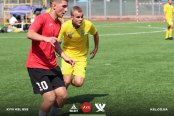 <a href="https://st.getinfootball.com/albums/1078062/6305cbbb4c3e8_1920.jpg" target="_blank">Завантажити оригінал</a>