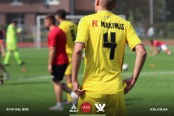 <a href="https://st.getinfootball.com/albums/1078062/6305cbbfb8b5d_1920.jpg" target="_blank">Завантажити оригінал</a>