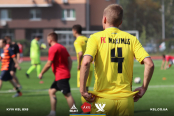 <a href="https://st.getinfootball.com/albums/1078062/6305cbc38ff58_1920.jpg" target="_blank">Завантажити оригінал</a>
