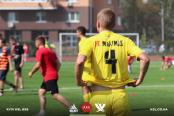<a href="https://st.getinfootball.com/albums/1078062/6305cbc7a47b8_1920.jpg" target="_blank">Завантажити оригінал</a>