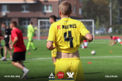 <a href="https://st.getinfootball.com/albums/1078062/6305cbcb8bb6f_1920.jpg" target="_blank">Завантажити оригінал</a>