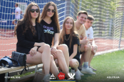 <a href="https://st.getinfootball.com/albums/1078062/6305cbce87a25_1920.jpg" target="_blank">Завантажити оригінал</a>