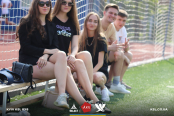 <a href="https://st.getinfootball.com/albums/1078062/6305cbd1d5111_1920.jpg" target="_blank">Завантажити оригінал</a>