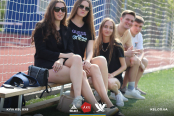 <a href="https://st.getinfootball.com/albums/1078062/6305cbd5d3651_1920.jpg" target="_blank">Завантажити оригінал</a>