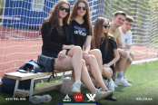 <a href="https://st.getinfootball.com/albums/1078062/6305cbd9ad82b_1920.jpg" target="_blank">Завантажити оригінал</a>