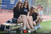 <a href="https://st.getinfootball.com/albums/1078062/6305cbddbe5d2_1920.jpg" target="_blank">Завантажити оригінал</a>