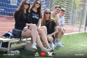 <a href="https://st.getinfootball.com/albums/1078062/6305cbe1caf2e_1920.jpg" target="_blank">Завантажити оригінал</a>