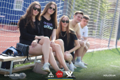 <a href="https://st.getinfootball.com/albums/1078062/6305cbe59f0ca_1920.jpg" target="_blank">Завантажити оригінал</a>