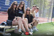 <a href="https://st.getinfootball.com/albums/1078062/6305cbe8c3b87_1920.jpg" target="_blank">Завантажити оригінал</a>