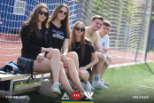 <a href="https://st.getinfootball.com/albums/1078062/6305cbebdd0bd_1920.jpg" target="_blank">Завантажити оригінал</a>