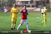 <a href="https://st.getinfootball.com/albums/1078062/6305cbefb17f7_1920.jpg" target="_blank">Завантажити оригінал</a>