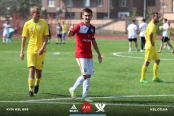 <a href="https://st.getinfootball.com/albums/1078062/6305cbf3b9fde_1920.jpg" target="_blank">Завантажити оригінал</a>