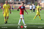<a href="https://st.getinfootball.com/albums/1078062/6305cbf845776_1920.jpg" target="_blank">Завантажити оригінал</a>