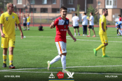 <a href="https://st.getinfootball.com/albums/1078062/6305cbfbbcdf0_1920.jpg" target="_blank">Завантажити оригінал</a>