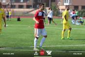 <a href="https://st.getinfootball.com/albums/1078062/6305cc000cbe4_1920.jpg" target="_blank">Завантажити оригінал</a>