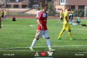 <a href="https://st.getinfootball.com/albums/1078062/6305cc05003f9_1920.jpg" target="_blank">Завантажити оригінал</a>