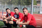 <a href="https://st.getinfootball.com/albums/1078062/6305cc08e1a23_1920.jpg" target="_blank">Завантажити оригінал</a>