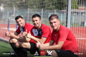 <a href="https://st.getinfootball.com/albums/1078062/6305cc0cb66c7_1920.jpg" target="_blank">Завантажити оригінал</a>