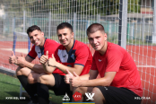 <a href="https://st.getinfootball.com/albums/1078062/6305cc10c4c1b_1920.jpg" target="_blank">Завантажити оригінал</a>