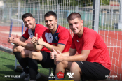 <a href="https://st.getinfootball.com/albums/1078062/6305cc14c34ad_1920.jpg" target="_blank">Завантажити оригінал</a>