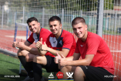 <a href="https://st.getinfootball.com/albums/1078062/6305cc18a5912_1920.jpg" target="_blank">Завантажити оригінал</a>