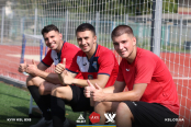 <a href="https://st.getinfootball.com/albums/1078062/6305cc1bdc81c_1920.jpg" target="_blank">Завантажити оригінал</a>