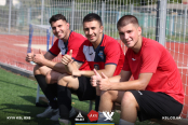 <a href="https://st.getinfootball.com/albums/1078062/6305cc1f0b122_1920.jpg" target="_blank">Завантажити оригінал</a>