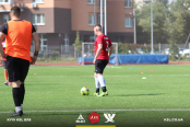 <a href="https://st.getinfootball.com/albums/1078062/6305cc23e8532_1920.jpg" target="_blank">Завантажити оригінал</a>