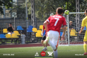 <a href="https://st.getinfootball.com/albums/1078062/6305cc2844ca6_1920.jpg" target="_blank">Завантажити оригінал</a>