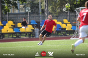 <a href="https://st.getinfootball.com/albums/1078062/6305cc2bd4629_1920.jpg" target="_blank">Завантажити оригінал</a>