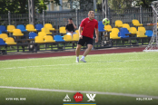 <a href="https://st.getinfootball.com/albums/1078062/6305cc2fda0a7_1920.jpg" target="_blank">Завантажити оригінал</a>