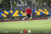 <a href="https://st.getinfootball.com/albums/1078062/6305cc33c0acd_1920.jpg" target="_blank">Завантажити оригінал</a>
