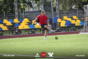<a href="https://st.getinfootball.com/albums/1078062/6305cc37b20a1_1920.jpg" target="_blank">Завантажити оригінал</a>