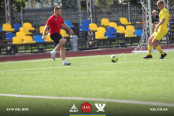 <a href="https://st.getinfootball.com/albums/1078062/6305cc3bdd2ea_1920.jpg" target="_blank">Завантажити оригінал</a>