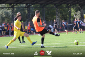 <a href="https://st.getinfootball.com/albums/1078062/6305cc3f8aa51_1920.jpg" target="_blank">Завантажити оригінал</a>